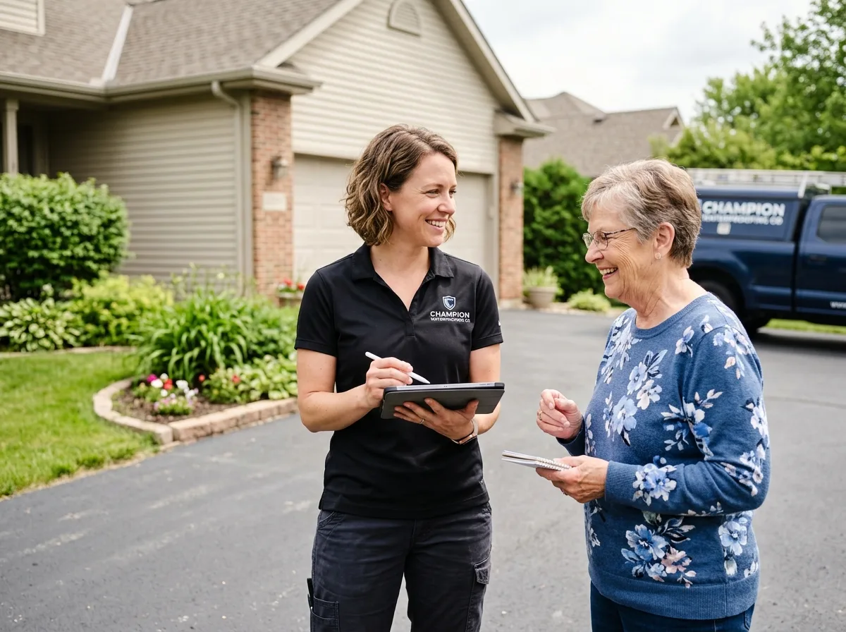 Basement Waterproofing Deer Harbor, WA FAQs